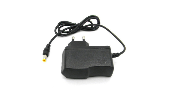AC ไป DC Wall Mount Power Adapter 9V 1A กว่าแรงดันเราเตอร์, 100-240VAC