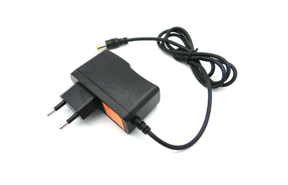 AC ไป DC Wall Mount Power Adapter 9V 1A กว่าแรงดันเราเตอร์, 100-240VAC