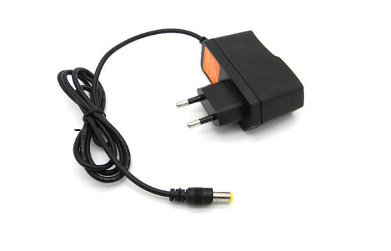 AC ไป DC Wall Mount Power Adapter 9V 1A กว่าแรงดันเราเตอร์, 100-240VAC