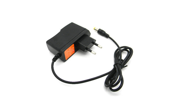 AC ไป DC Wall Mount Power Adapter 9V 1A กว่าแรงดันเราเตอร์, 100-240VAC
