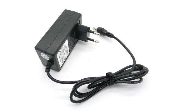 ลัดวงจร Wall Mount Power Adapter 16V 2A FCC Part 15 Class B สำหรับเครื่องพิมพ์แคนนอน