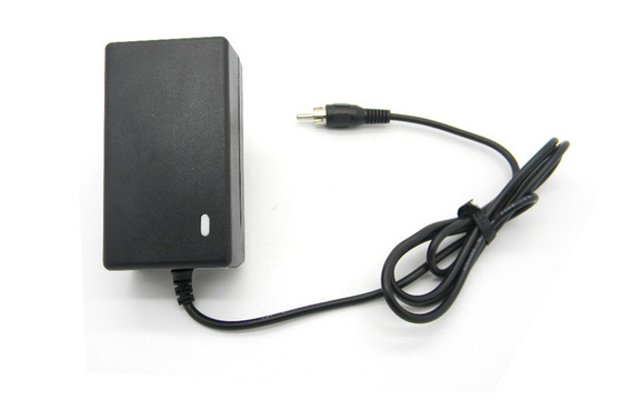 ลัดวงจร Wall Mount Power Adapter 16V 2A FCC Part 15 Class B สำหรับเครื่องพิมพ์แคนนอน