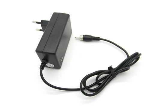 ลัดวงจร Wall Mount Power Adapter 16V 2A FCC Part 15 Class B สำหรับเครื่องพิมพ์แคนนอน