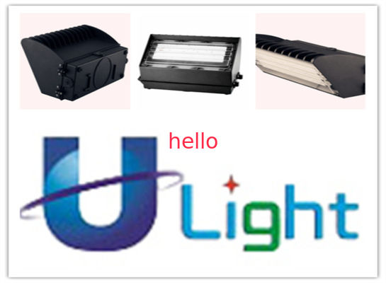 65 IP Philips ภายนอก 60watt ติดผนังโคมไฟกับ UL cUL DLC CE FCC