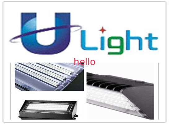 65 IP Philips ภายนอก 60watt ติดผนังโคมไฟกับ UL cUL DLC CE FCC