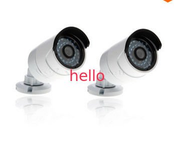 โซนี่ IMX322 เซนเซอร์ Cmos1080P AHD กล้องวงจรปิดรักษาความปลอดภัยกล้องกันน้ำกระสุน