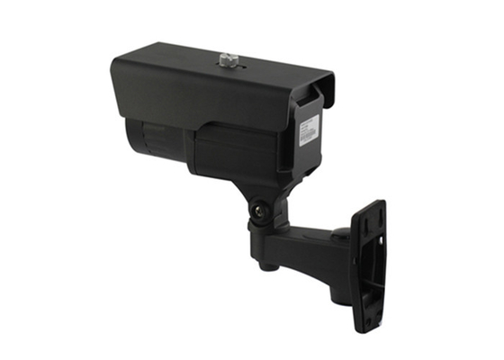 0.01LUX 1/3 &quot;CMOS กล้อง 1.3 ล้านพิกเซลกล้องวงจรปิด 720P / 960P / 1080P การเฝ้าระวังกล้อง