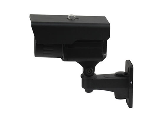 0.01LUX 1/3 &quot;CMOS กล้อง 1.3 ล้านพิกเซลกล้องวงจรปิด 720P / 960P / 1080P การเฝ้าระวังกล้อง