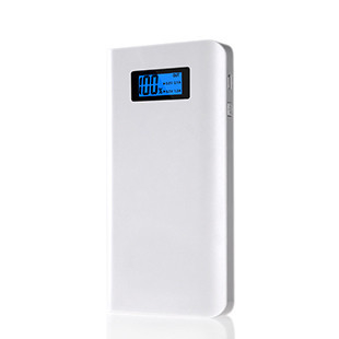 10000MAH 5V เพาเวอร์ซัพพลายมือถือ