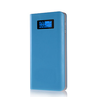 10000MAH 5V เพาเวอร์ซัพพลายมือถือ
