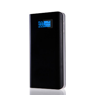 10000MAH 5V เพาเวอร์ซัพพลายมือถือ
