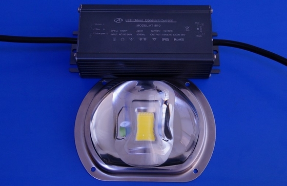 ไดร์เวอร์ LED กันน้ำคงที่ในปัจจุบัน