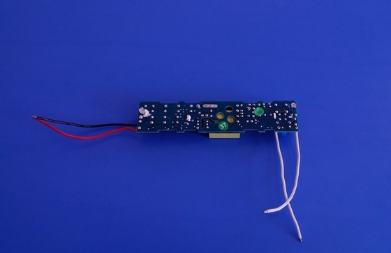 18W โคมไฟคงที่ในปัจจุบัน LED Power Supply, AT1380 Led Light Driver
