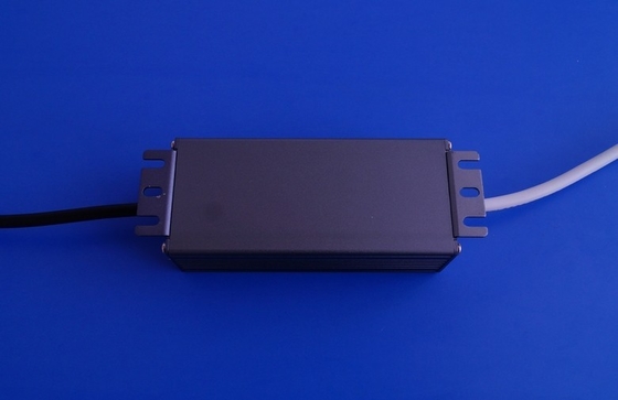 AC ไดรฟ์ไฟ Led 110V / 220V, LED คงที่ในปัจจุบัน 30W - 40W