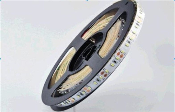เอพิสตาชิ 3014 SMD LED Strip ไฟคง LED ปัจจุบันตัด 30000 ชั่วโมงอายุการใช้งาน