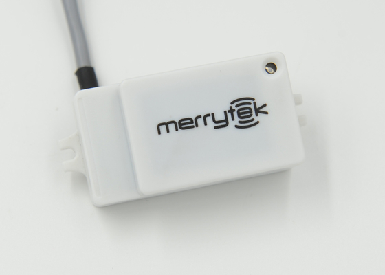 ขนาดกะทัดรัดขนาด 5.8GHz DC Motion Sensor ด้วยคงขับ LED ปัจจุบัน