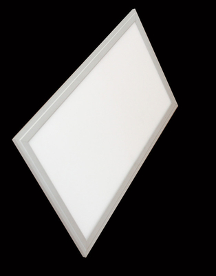 54W แผงไฟฟลัชเมาท์ LED จอสำหรับห้องน้ำ / คงที่ไดร์เวอร์ LED ปัจจุบัน