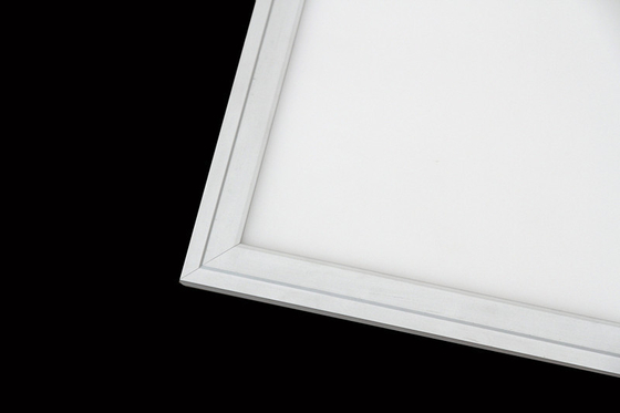 54W แผงไฟฟลัชเมาท์ LED จอสำหรับห้องน้ำ / คงที่ไดร์เวอร์ LED ปัจจุบัน