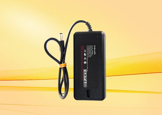 การควบคุมการเข้าถึงลายนิ้วมือพาวเวอร์ซัพพลาย, 2A 5V ไฟสำรองไฟทน