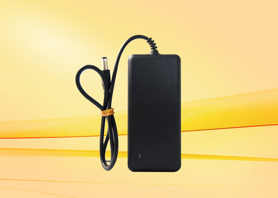 การควบคุมการเข้าถึงลายนิ้วมือพาวเวอร์ซัพพลาย, 2A 5V ไฟสำรองไฟทน