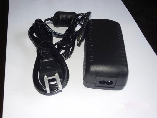 16V - 24V 0.05A - 3.75A DC ในตัวอีเอ็มไอสก์ท็อป Switching Power Supply