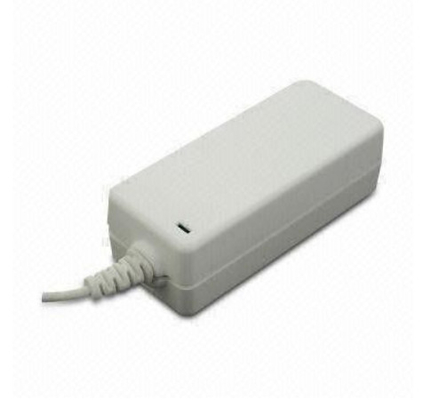 36W 12V 3000mA 2 PIN ITE ความปลอดภัยการอนุมัติตั้งโต๊ะ Switching Power Supply ด้วย EN60950