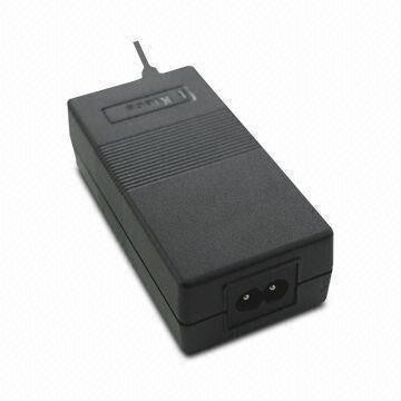 30 วัตต์สก์ท็อป Switching Power Supply, กรีนเพาเวอร์อะแดปเตอร์ OEM ODM