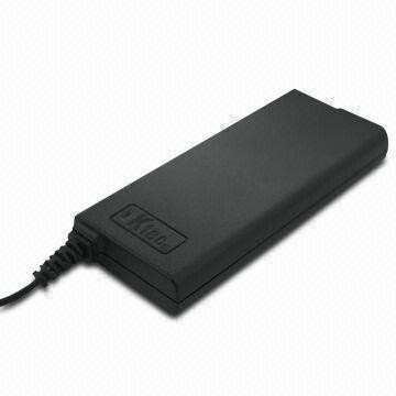 ยูนิเวอร์แซสก์ท็อป Switching Power Supply 65W KSAS065 ซีรีส์