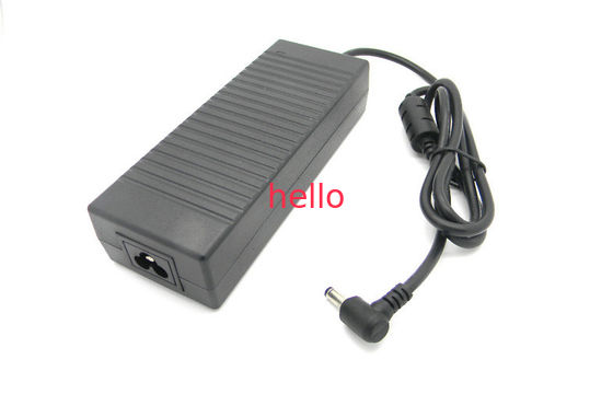 เดสก์ท็อัตโนมัติ Switching Power Supply 24V 6A สำหรับจอแสดงผล LED