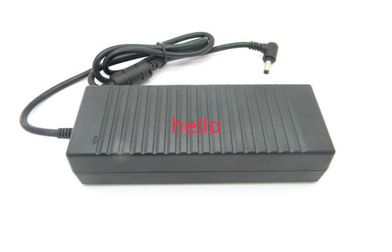 เดสก์ท็อัตโนมัติ Switching Power Supply 24V 6A สำหรับจอแสดงผล LED