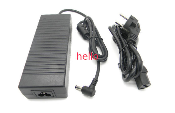 เดสก์ท็อัตโนมัติ Switching Power Supply 24V 6A สำหรับจอแสดงผล LED