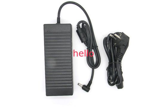 เดสก์ท็อัตโนมัติ Switching Power Supply 24V 6A สำหรับจอแสดงผล LED