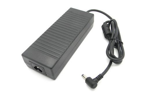 การสลับสก์ท็อป Switching Power Supply