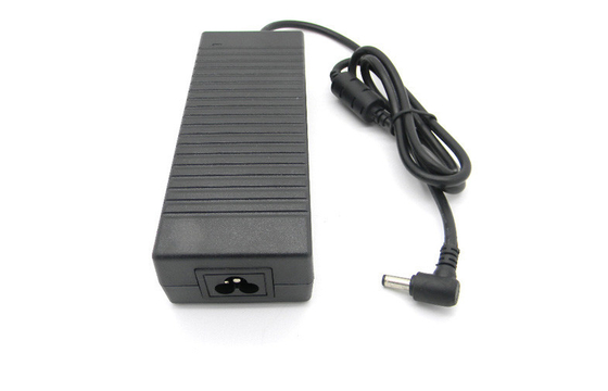การสลับสก์ท็อป Switching Power Supply