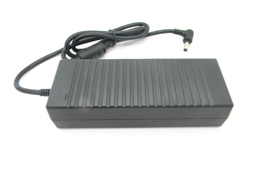 การสลับสก์ท็อป Switching Power Supply