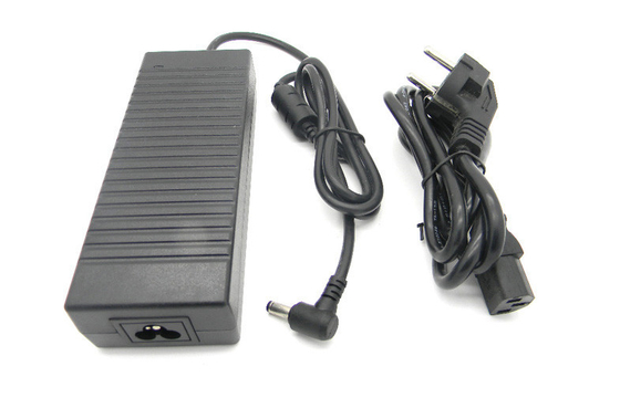 การสลับสก์ท็อป Switching Power Supply
