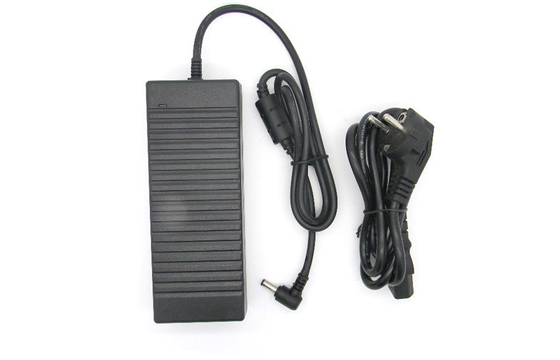 การสลับสก์ท็อป Switching Power Supply