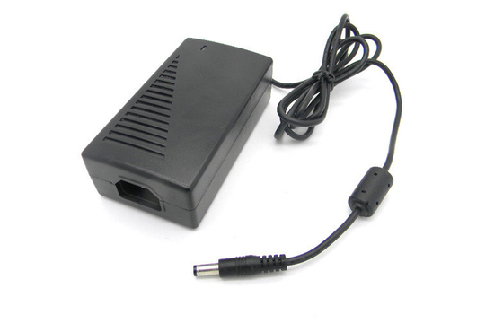 ภายนอกตั้งโต๊ะ Switching Power Supply