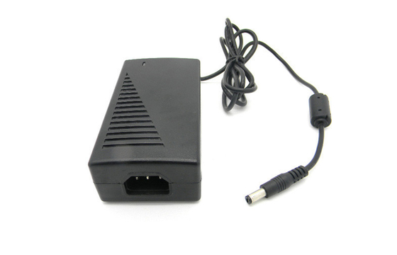 ภายนอกตั้งโต๊ะ Switching Power Supply
