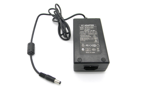 ภายนอกตั้งโต๊ะ Switching Power Supply