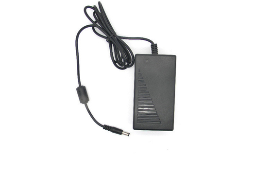 ภายนอกตั้งโต๊ะ Switching Power Supply