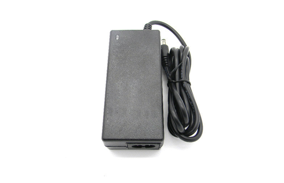 ไฟฟ้าสก์ท็อป Switching Power Supply / ภายนอก 12V 5A อะแดปเตอร์