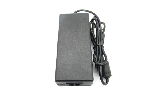 ไฟฟ้าสก์ท็อป Switching Power Supply / ภายนอก 12V 5A อะแดปเตอร์