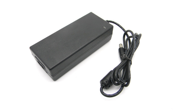 ไฟฟ้าสก์ท็อป Switching Power Supply / ภายนอก 12V 5A อะแดปเตอร์