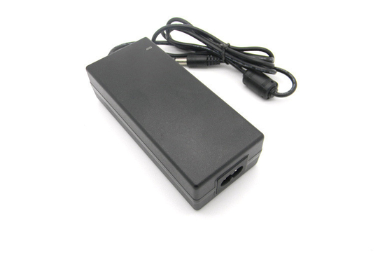 ไฟฟ้าสก์ท็อป Switching Power Supply / ภายนอก 12V 5A อะแดปเตอร์