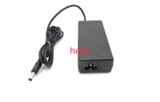 24V 3A สก์ท็อป Switching Power Supply / ยูนิเวอร์แซ Power Adapter ไฟ LED