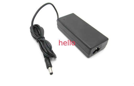 24V 3A สก์ท็อป Switching Power Supply / ยูนิเวอร์แซ Power Adapter ไฟ LED