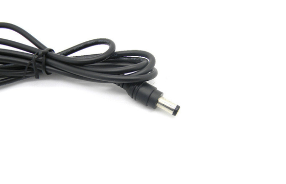 ประสิทธิภาพสก์ท็อปไฟสลับสูง, แอลซีดีทีวี Power Adapter