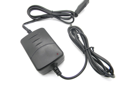 ประสิทธิภาพสก์ท็อปไฟสลับสูง, แอลซีดีทีวี Power Adapter