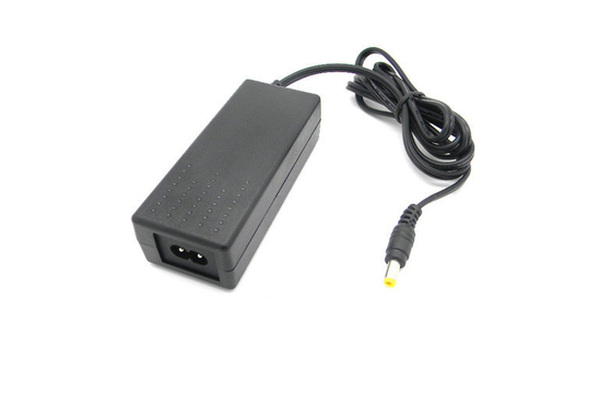 เดสก์ท็ภายนอก Power Adapter 36W สำหรับไฟ LED, FCC ส่วน 15B
